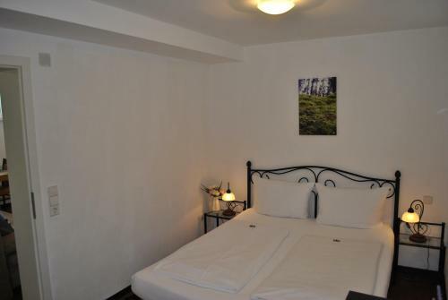 Landhotel Herrihof