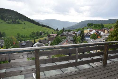 Landhotel Herrihof