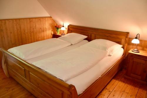 Landhotel Herrihof