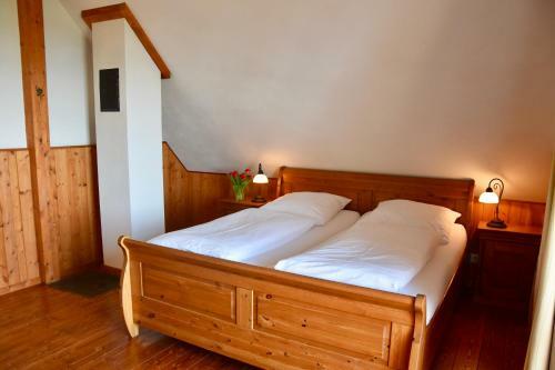 Landhotel Herrihof