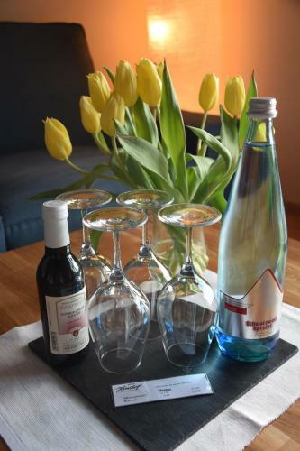 Landhotel Herrihof