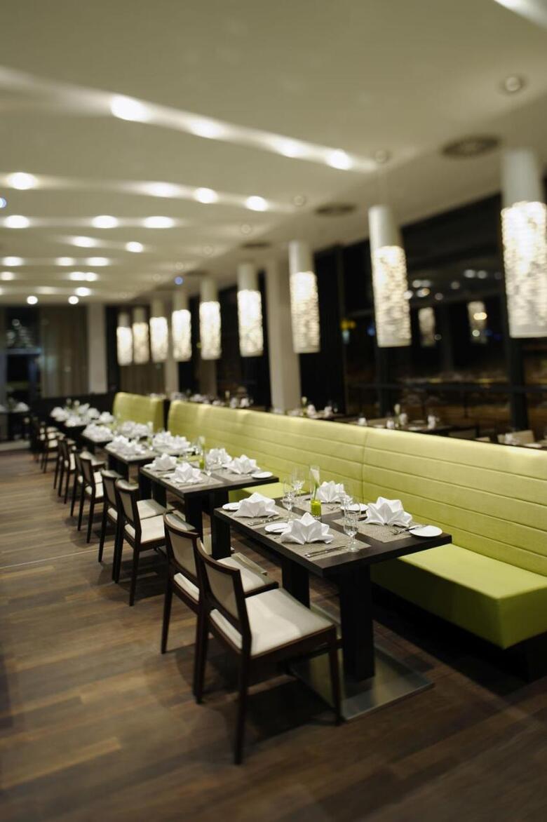 Atlantic Congress Hotel Essen