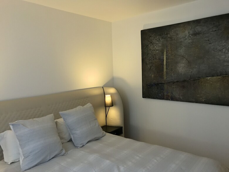 Bed & Breakfast Chambres D'h�tes Belcier