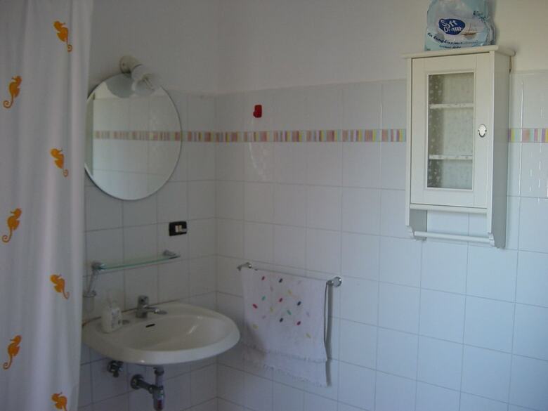 Apartamento Tenuta Argiano