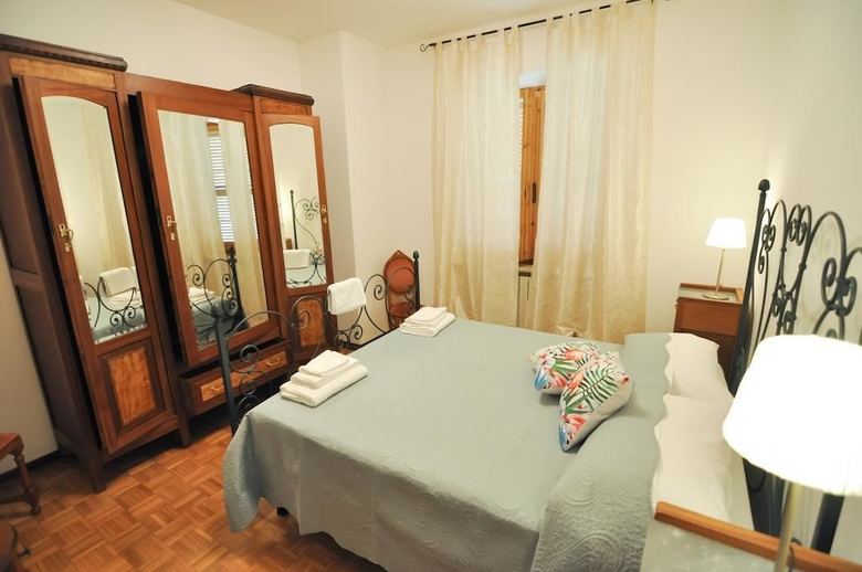 Posada Villa Elvia