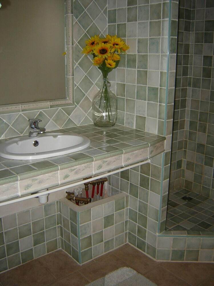 Residencia R�sidence Stella D'oro