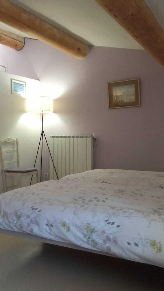 B&B Ma Maison De Loin