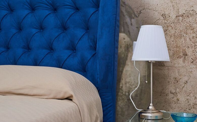 Bed & Breakfast Il Chiattillo