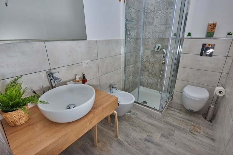 Bed & Breakfast Il Chiattillo