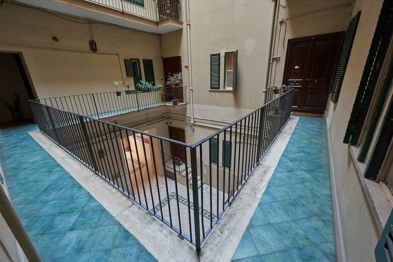 Bed & Breakfast Il Chiattillo