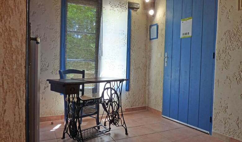 Hotel Val Des Nymphes Chambres D'h�tes