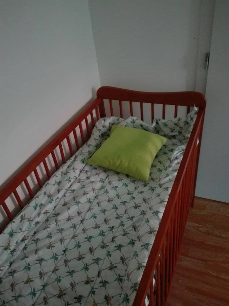 Apartman Alex