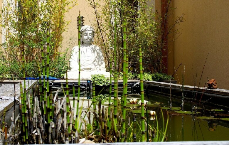 Bed & Breakfast Chambres D'h�tes Au Fil de L'eau