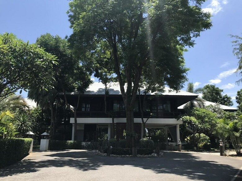 Hotel West Wonder Resort And Water Park