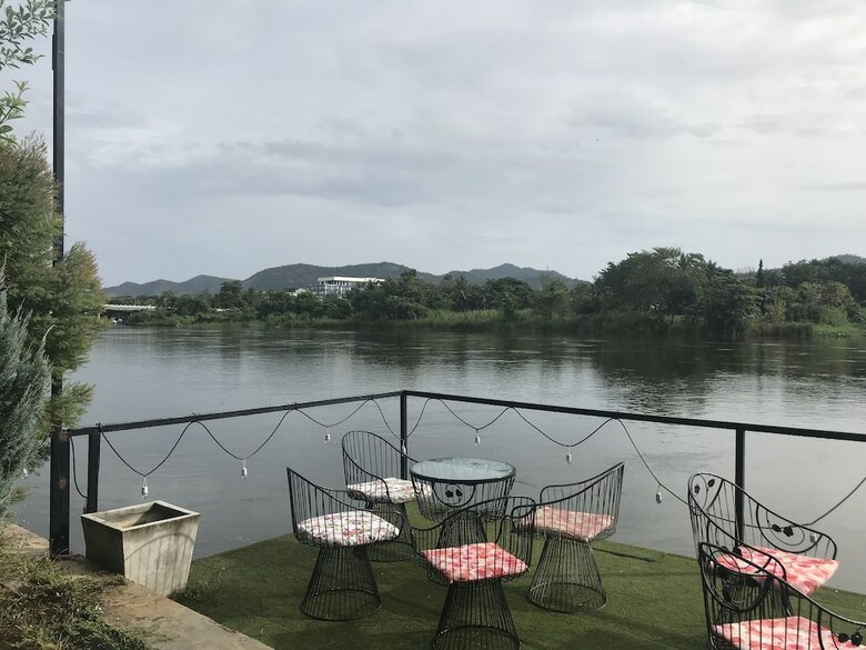 Hotel West Wonder Resort And Water Park
