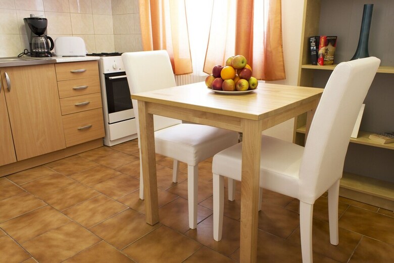 Apartamentos Residence Praha