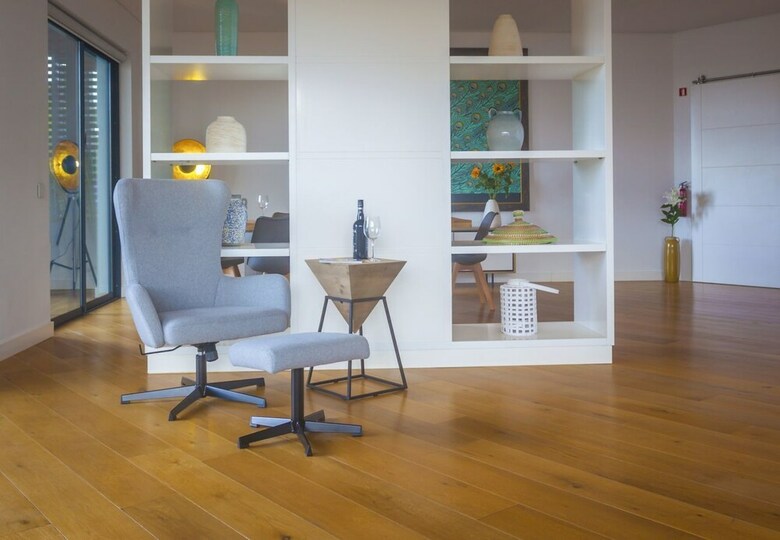Apartamentos Parkside Marina Vista By Mhm