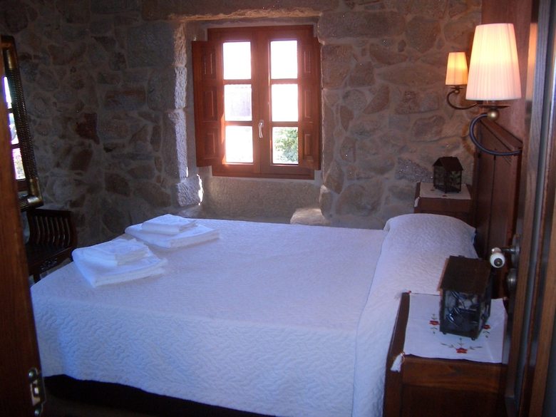 Apartamentos Casa Noelmar