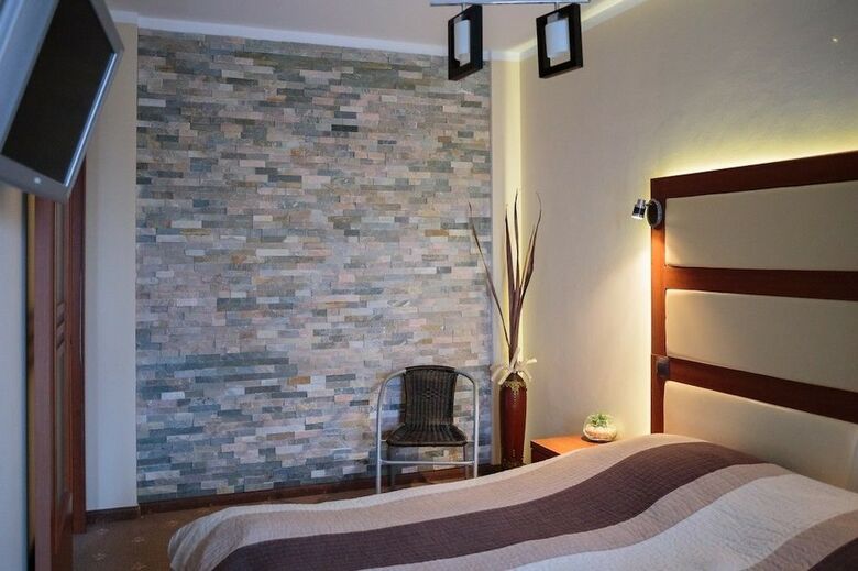 Aparthotel Apartamenty Przy Ko?ciuszki