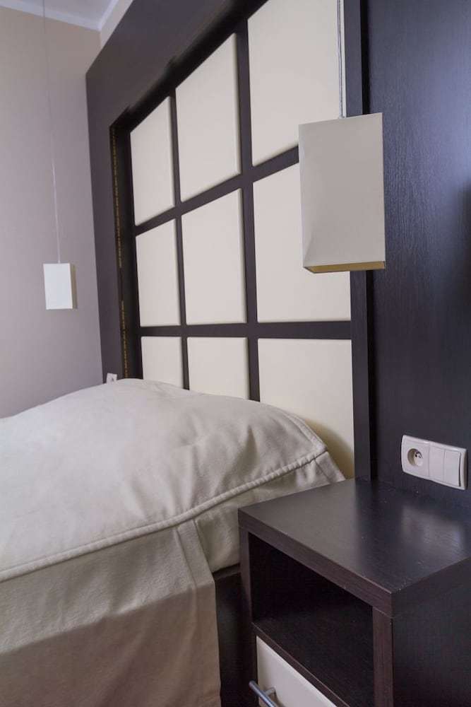 Aparthotel Apartamenty Przy Ko?ciuszki