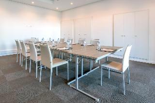 Hotel Premi�re Classe Casablanca Centre Ville