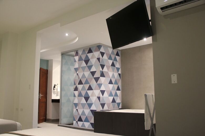 Hotel G