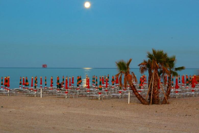 B&B Santa Maria Apparente