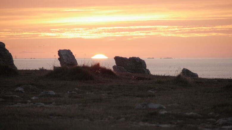 Hotel Vvf Villages "pointe Bretagne" Argol