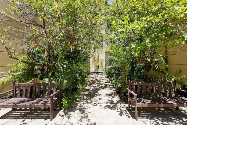Apartamentos Northbridge Pearl