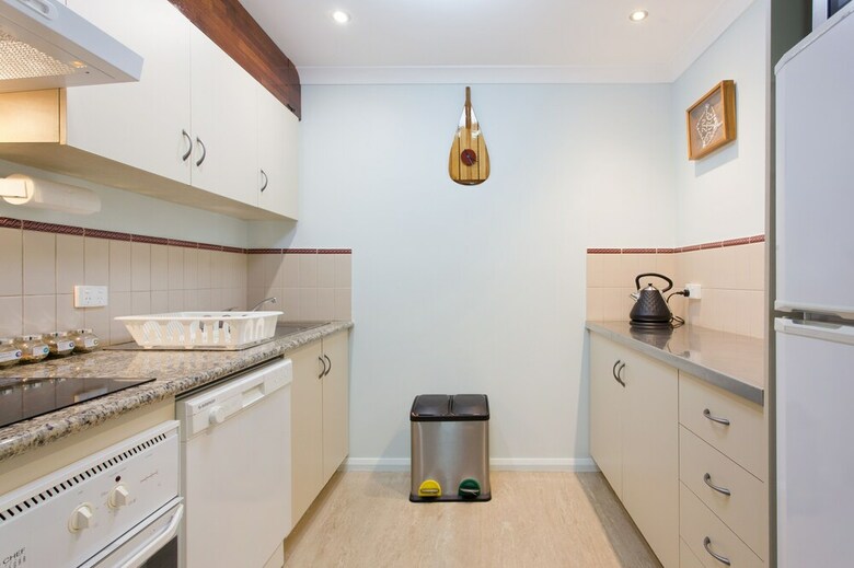 Apartamentos Northbridge Pearl