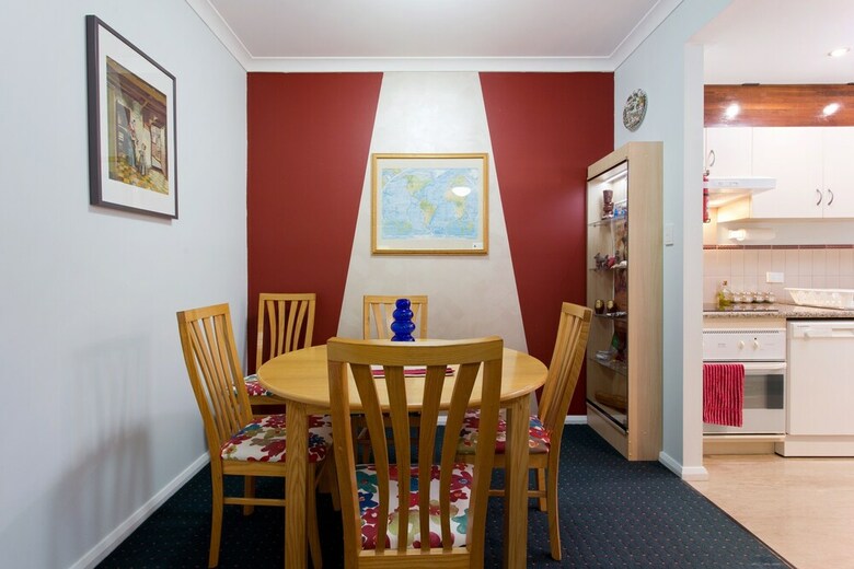 Apartamentos Northbridge Pearl
