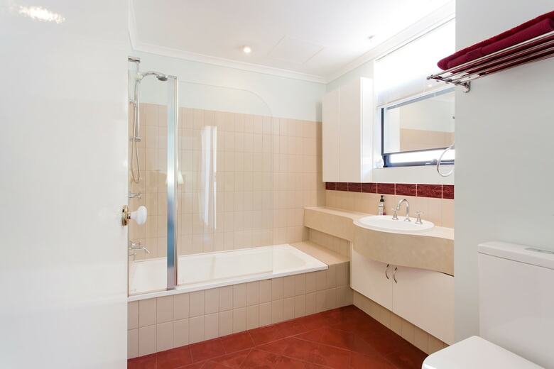 Apartamentos Northbridge Pearl