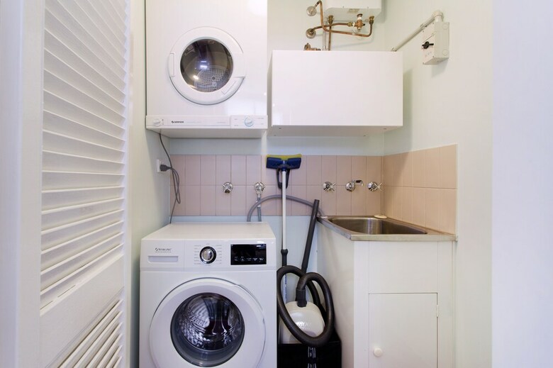 Apartamentos Northbridge Pearl