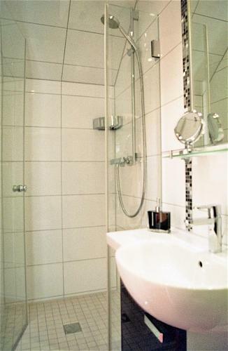 Ruhr Hotel