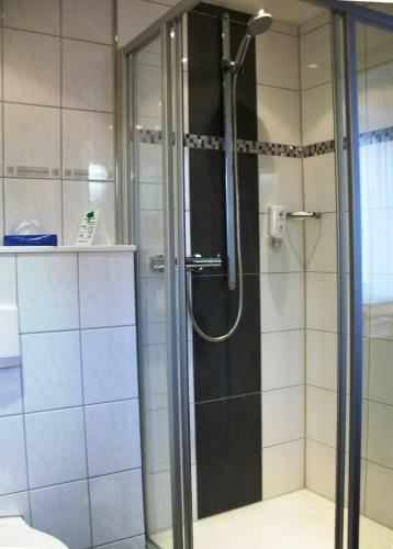 Ruhr Hotel