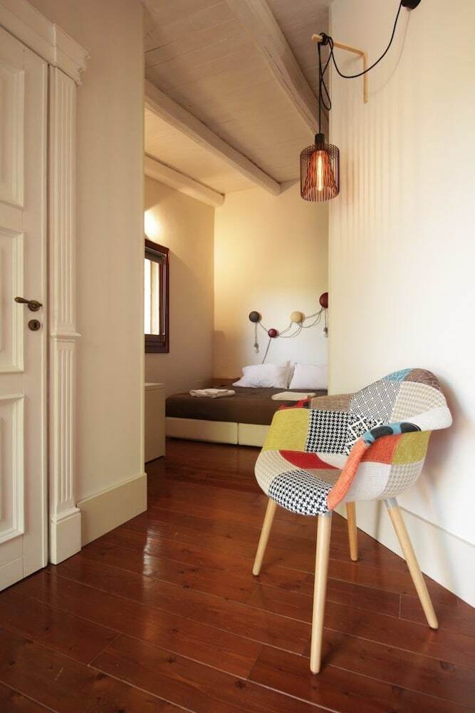 Bed & Breakfast Homi Country Retreat
