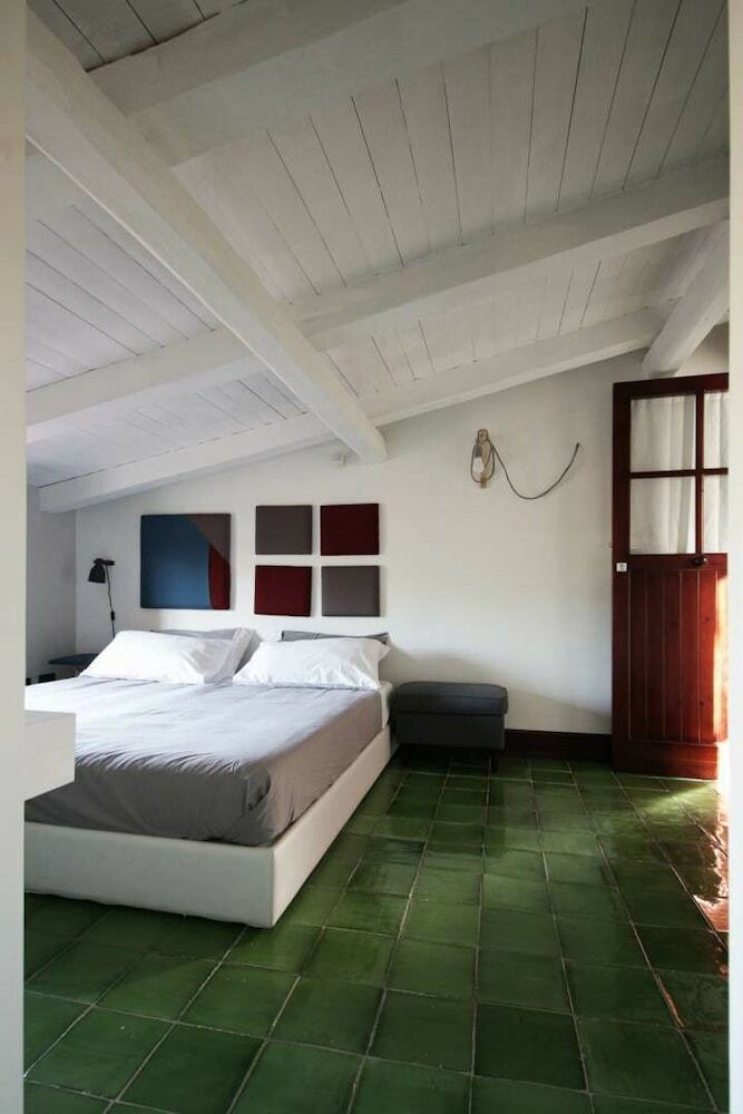 Bed & Breakfast Homi Country Retreat