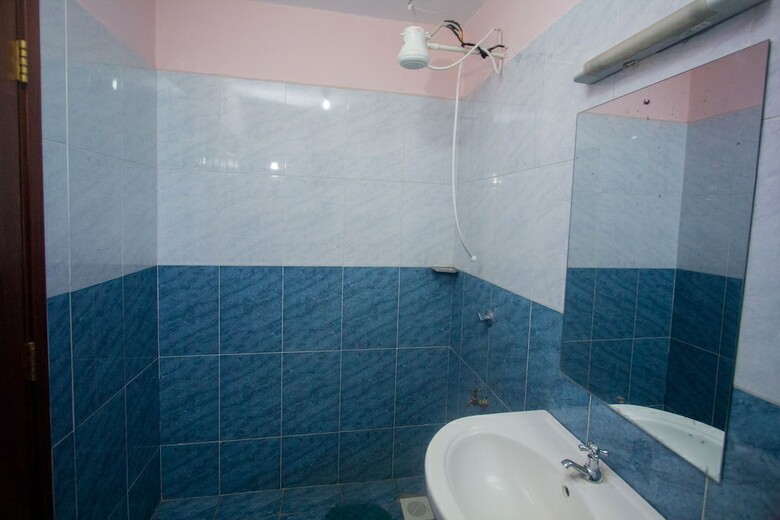Milimani Furnished Elegant Apartments