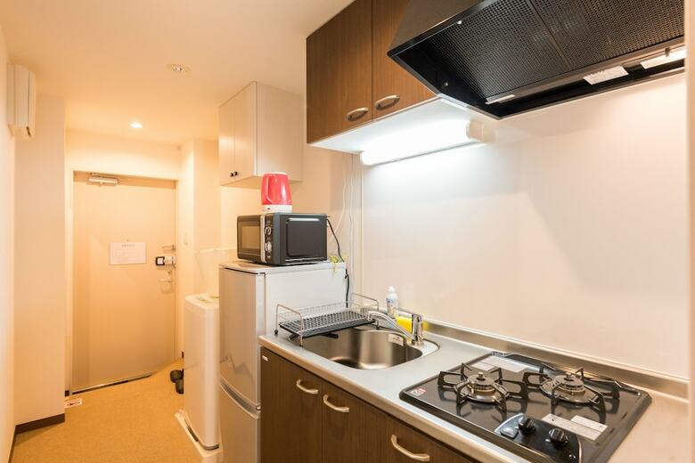 Apartamentos Floral Green Maple House