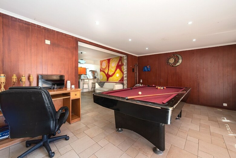Apartamentos Caparica Beach Charming
