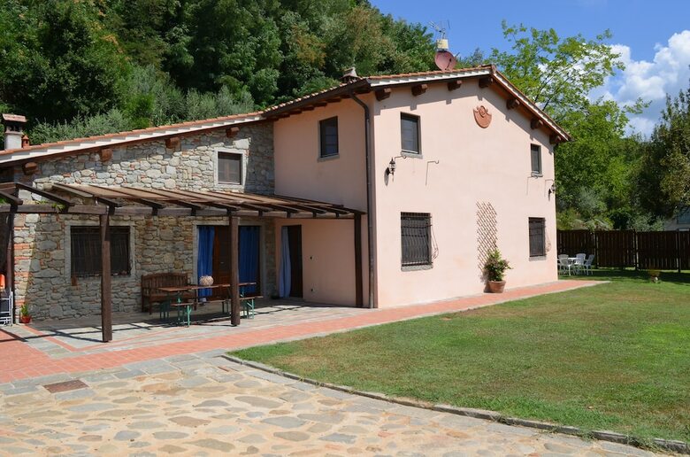 A'loro B&B