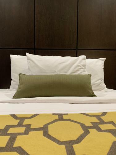 Voyage Hotel