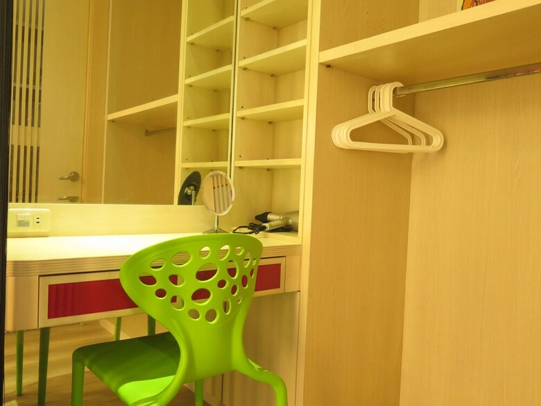 Bed & Breakfast Super Cheap1 Homestay