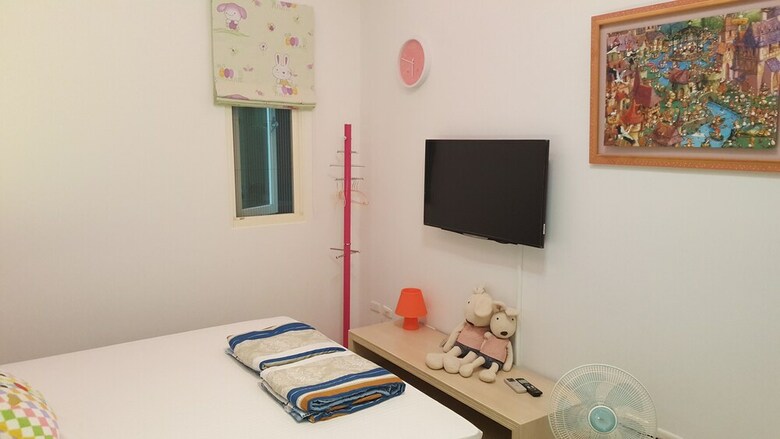 Bed & Breakfast Super Cheap1 Homestay