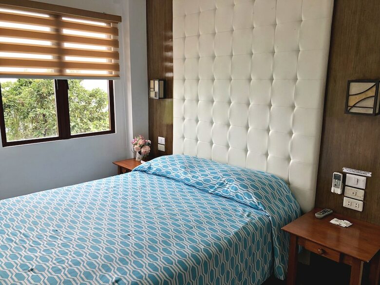 Pura Vida Villas