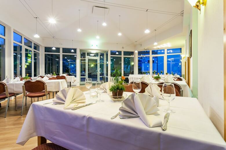 Hotel Neust�dter Hof