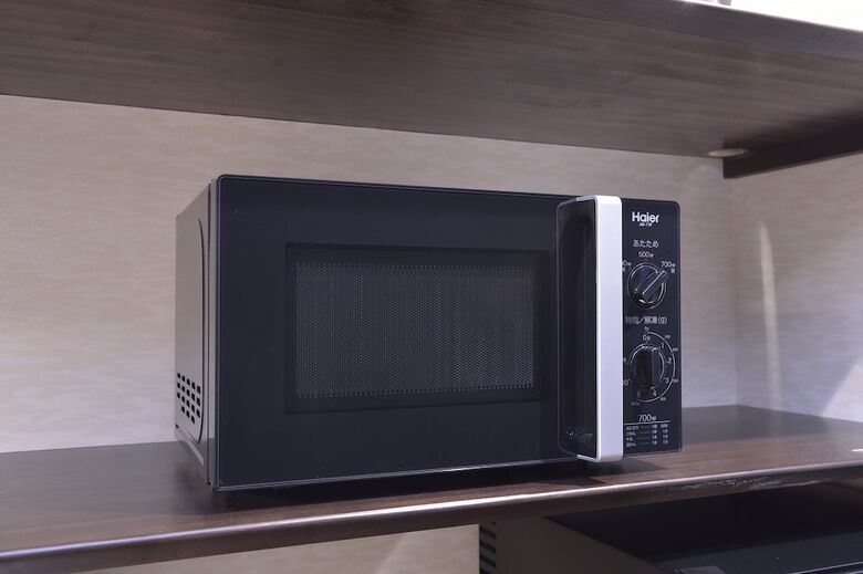 Apartamentos Uu Inn Fushimi Kyoto