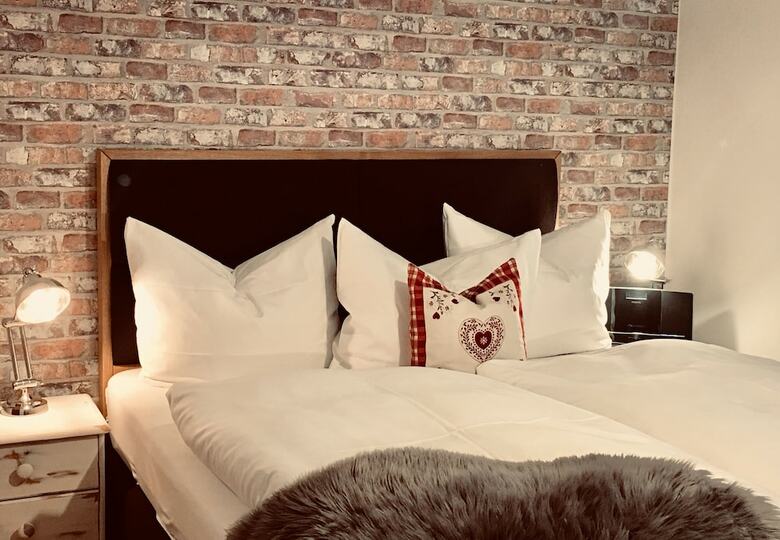 Schwarzwald- Hotel Kr�utle
