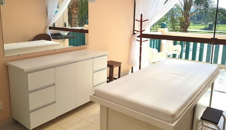 Apartamento Engenho Da Serra Hotel & Ecoresort