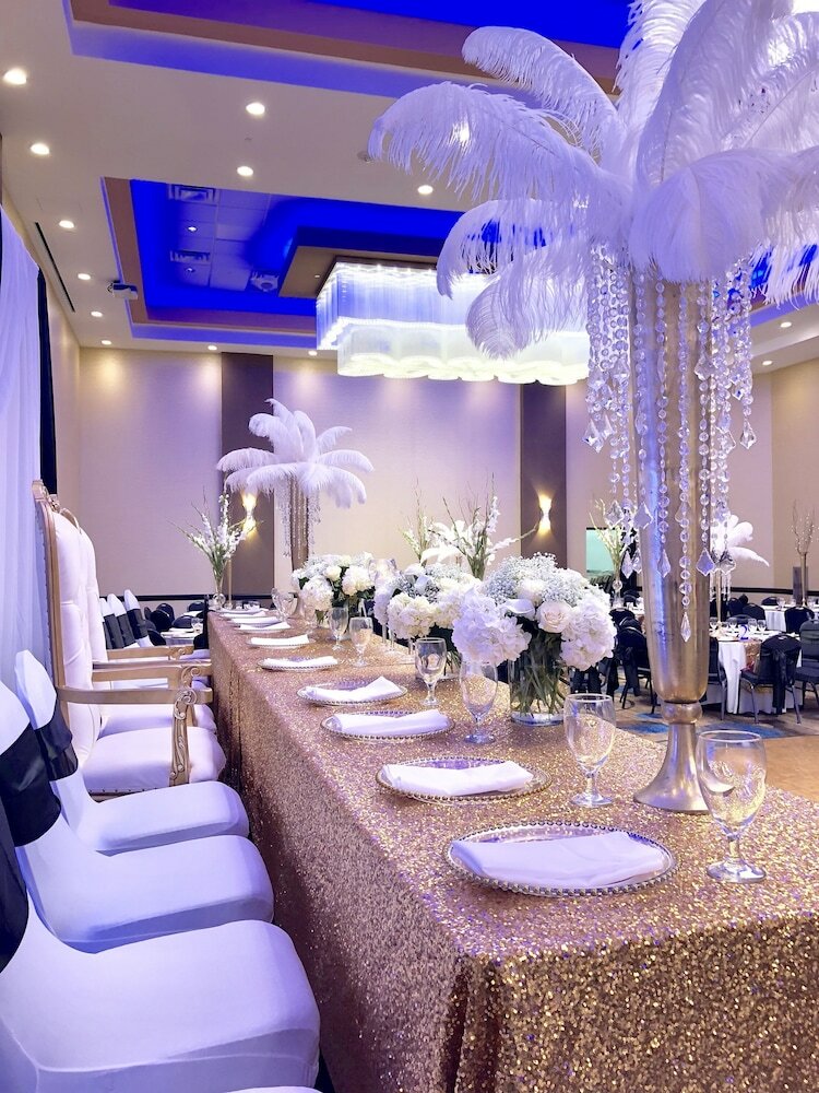 Lux Hotel & Spa, Trademark Collection By Wyndham